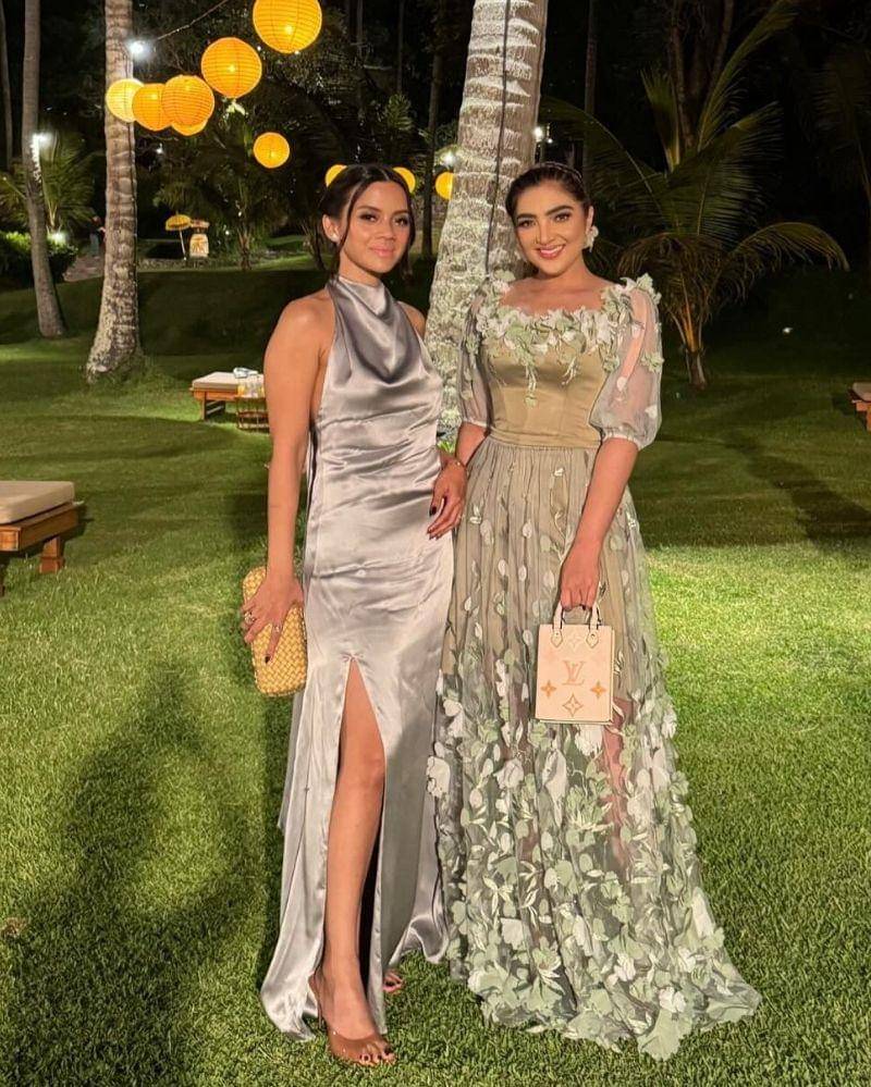 Instagram.com/ashanty_ash